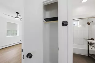 15 George St, Bayonne, NJ 07002 - Photo 18