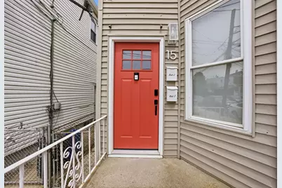 15 George St #2, Bayonne, NJ 07002 - Photo 24