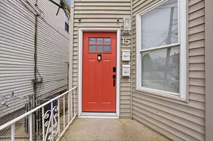 15 George St, Bayonne, NJ 07002 - Photo 24