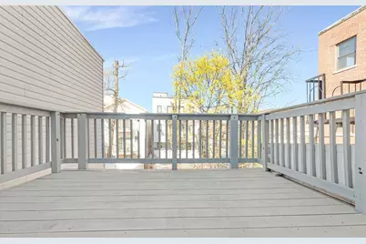 80 Ferry St #2, Jersey City, NJ 07307 - Photo 22