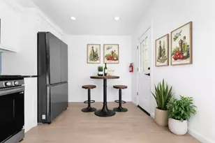 80 Ferry St, Jersey City, NJ 07307 - Photo 2
