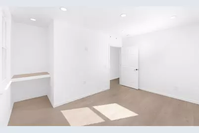 80 Ferry St #2, Jersey City, NJ 07307 - Photo 10