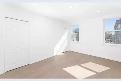 80 Ferry St #2, Jersey City, NJ 07307 - Photo 10