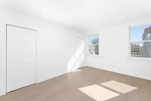 80 Ferry St, Jersey City, NJ 07307 - Photo 10
