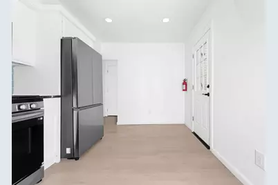 80 Ferry St #2, Jersey City, NJ 07307 - Photo 18