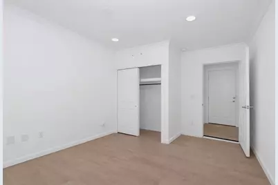 80 Ferry St #2, Jersey City, NJ 07307 - Photo 8