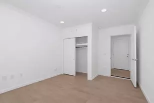 80 Ferry St, Jersey City, NJ 07307 - Photo 8