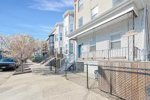80 Ferry St, Jersey City, NJ 07307 - Photo 24