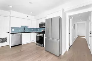 80 Ferry St, Jersey City, NJ 07307 - Photo 1