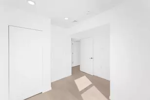 80 Ferry St, Jersey City, NJ 07307 - Photo 14