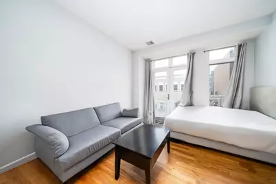 516 Monroe St #3, Hoboken, NJ 07030 - Photo 4