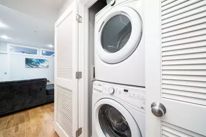 516 Monroe St #3, Hoboken, NJ 07030 - Photo 6