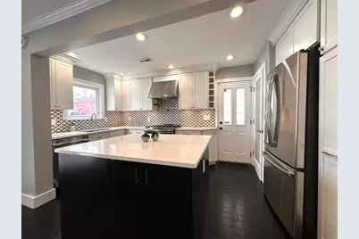 286 Clendenny Ave, Jersey City, NJ 07304 - Photo 2