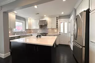 286 Clendenny Ave, Jersey City, NJ 07304 - Photo 2