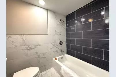 286 Clendenny Ave, Jersey City, NJ 07304 - Photo 32