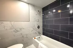 286 Clendenny Ave, Jersey City, NJ 07304 - Photo 32
