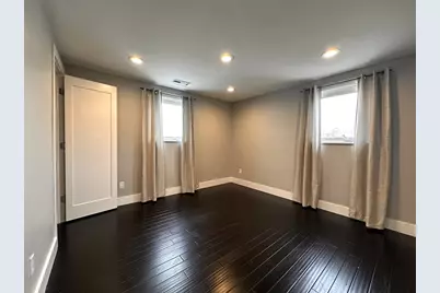 286 Clendenny Ave, Jersey City, NJ 07304 - Photo 20