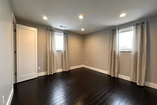 286 Clendenny Ave, Jersey City, NJ 07304 - Photo 20