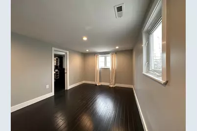 286 Clendenny Ave, Jersey City, NJ 07304 - Photo 16