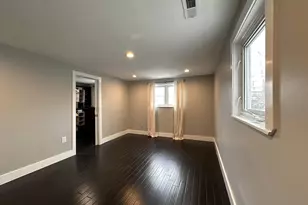 286 Clendenny Ave, Jersey City, NJ 07304 - Photo 16