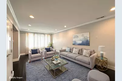 286 Clendenny Ave, Jersey City, NJ 07304 - Photo 8