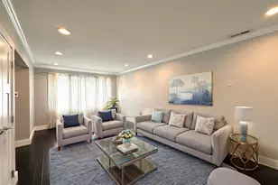 286 Clendenny Ave, Jersey City, NJ 07304 - Photo 8