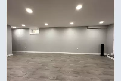 286 Clendenny Ave, Jersey City, NJ 07304 - Photo 28