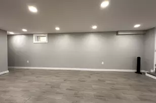 286 Clendenny Ave, Jersey City, NJ 07304 - Photo 28