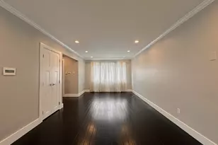 286 Clendenny Ave, Jersey City, NJ 07304 - Photo 10