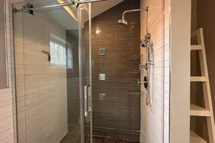 286 Clendenny Ave, Jersey City, NJ 07304 - Photo 24