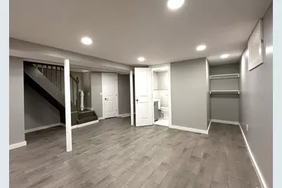 286 Clendenny Ave, Jersey City, NJ 07304 - Photo 30