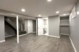 286 Clendenny Ave, Jersey City, NJ 07304 - Photo 30