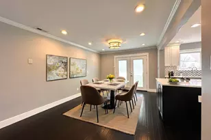 286 Clendenny Ave, Jersey City, NJ 07304 - Photo 6