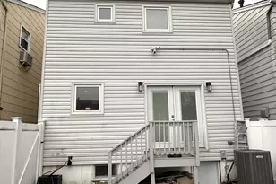 286 Clendenny Ave, Jersey City, NJ 07304 - Photo 36