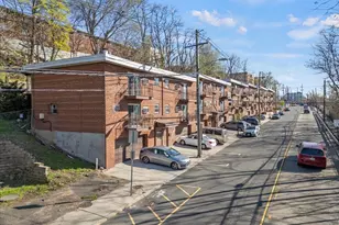 2200 Paterson Plank Rd, North Bergen, NJ 07047 - Photo 16