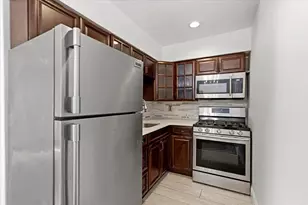 2200 Paterson Plank Rd, North Bergen, NJ 07047 - Photo 6