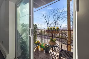 2200 Paterson Plank Rd, North Bergen, NJ 07047 - Photo 12