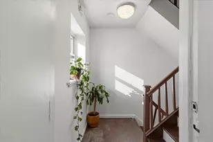 2200 Paterson Plank Rd, North Bergen, NJ 07047 - Photo 14