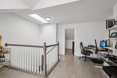 458 Buffalo Ct #458, West New York, NJ 07093 - Photo 28