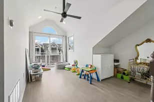 458 Buffalo Ct, West New York, NJ 07093 - Photo 26