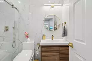 458 Buffalo Ct, West New York, NJ 07093 - Photo 38