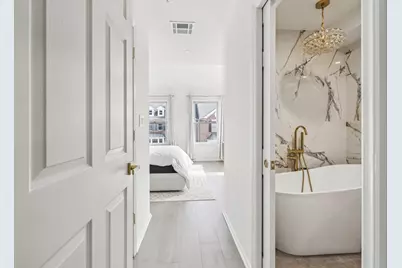 458 Buffalo Ct #458, West New York, NJ 07093 - Photo 14