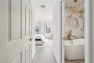 458 Buffalo Ct, West New York, NJ 07093 - Photo 14