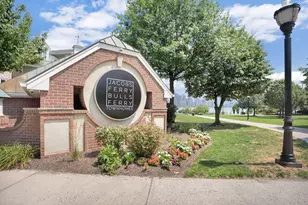 458 Buffalo Ct, West New York, NJ 07093 - Photo 50