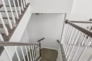 458 Buffalo Ct, West New York, NJ 07093 - Photo 34