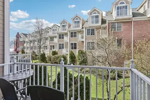 458 Buffalo Ct, West New York, NJ 07093 - Photo 12