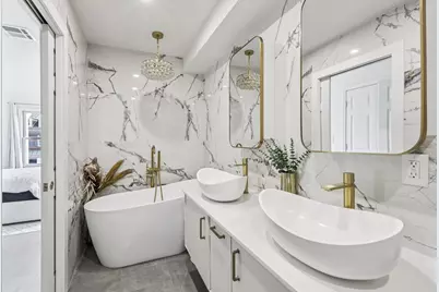 458 Buffalo Ct #458, West New York, NJ 07093 - Photo 20