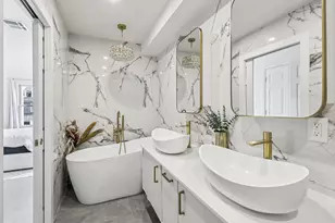 458 Buffalo Ct, West New York, NJ 07093 - Photo 20