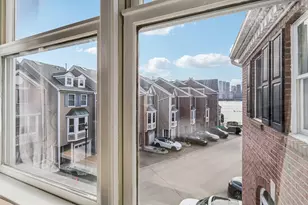 458 Buffalo Ct, West New York, NJ 07093 - Photo 18