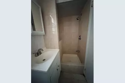 365 Broadway #4, Bayonne, NJ 07002 - Photo 16